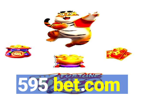 595 bet.com